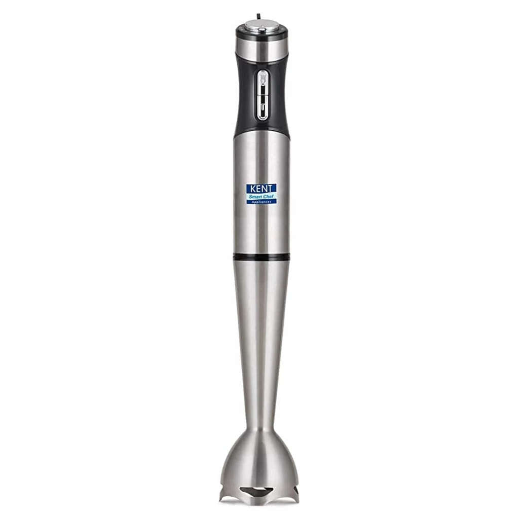 Kent Hand Blender SS 16044