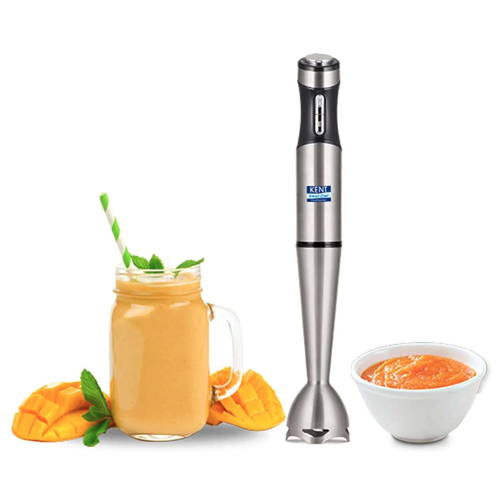 Kent Hand Blender SS 16044