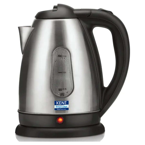 Kent Electric kettle SS 1.8L 16026