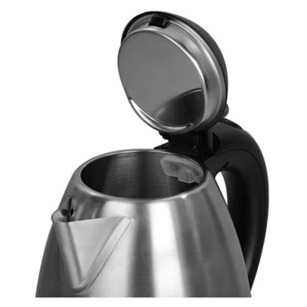 Dolphy Automatic Electric Kettle 0.8L DKTL0010