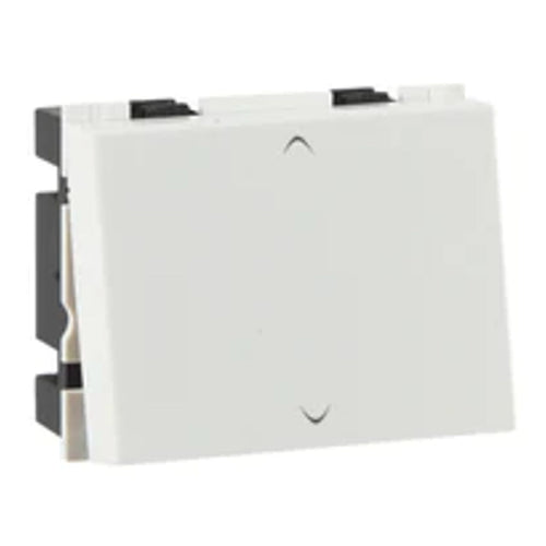 Havells Fabio Mega Two way switch 10A AHFMXXW102