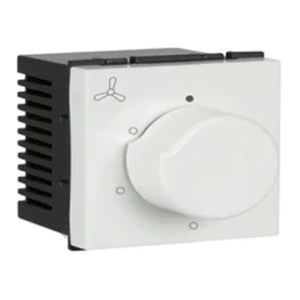 Havells Fabio 5 step FSC AHFRFXW005