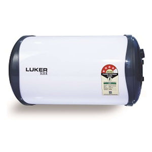 Luker Thermes Sleek Water Heater 10 Litre LLSTH10