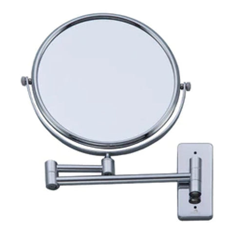 Dolphy Magnifying Mirror DMMR0002