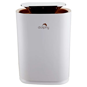 Dolphy Room Air Purifier 75W DAPM0003