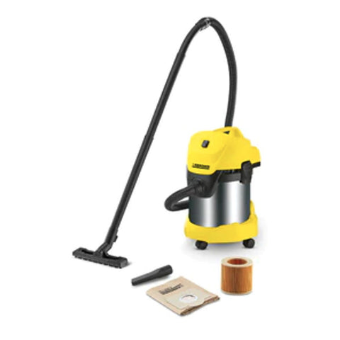 Karcher Multi-purpose Vacuum Cleaner WD3 Premium