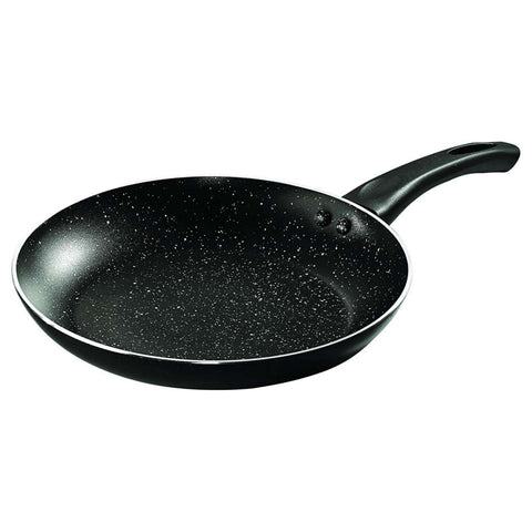 Butterfly Raga Fry Pan 200mm