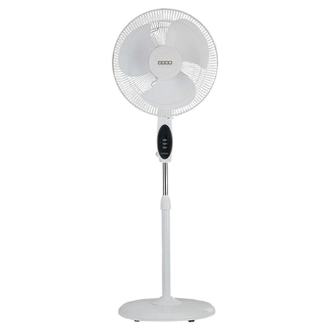 Usha Striker High Speed Pedestal Fan 400mm