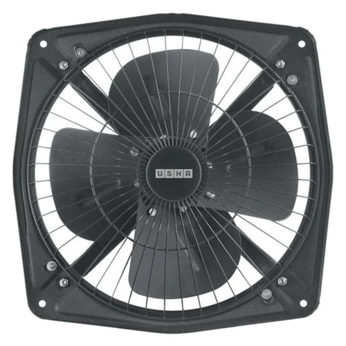 Usha Aeroclean Plus DBB Exhaust Fan 300mm