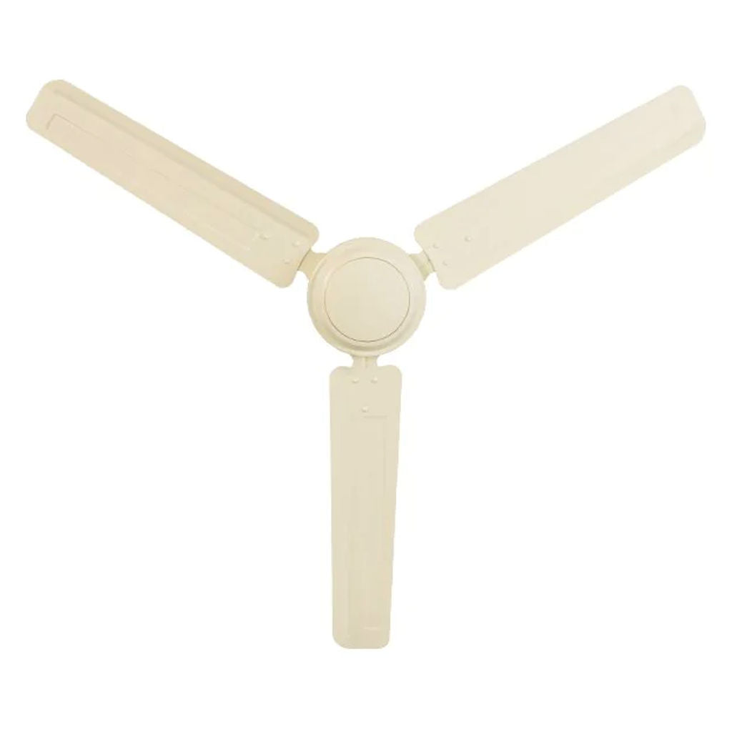 Usha Racer Ceiling Fan 1200mm Ivory