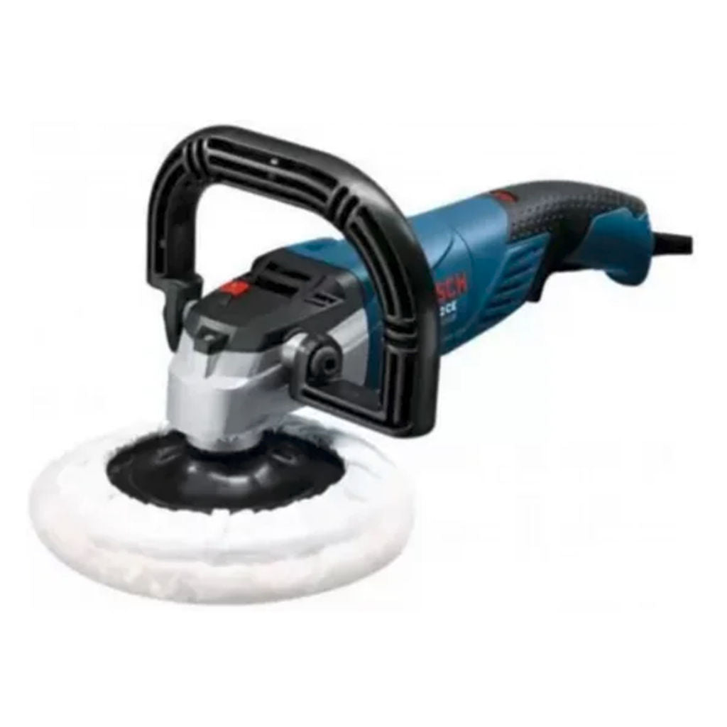 Bosch Professional Polisher 1250W GPO 12 CE (Promo)