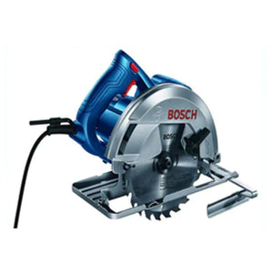 Bosch Professional Hand-Held Circular Saw 1400W GKS140