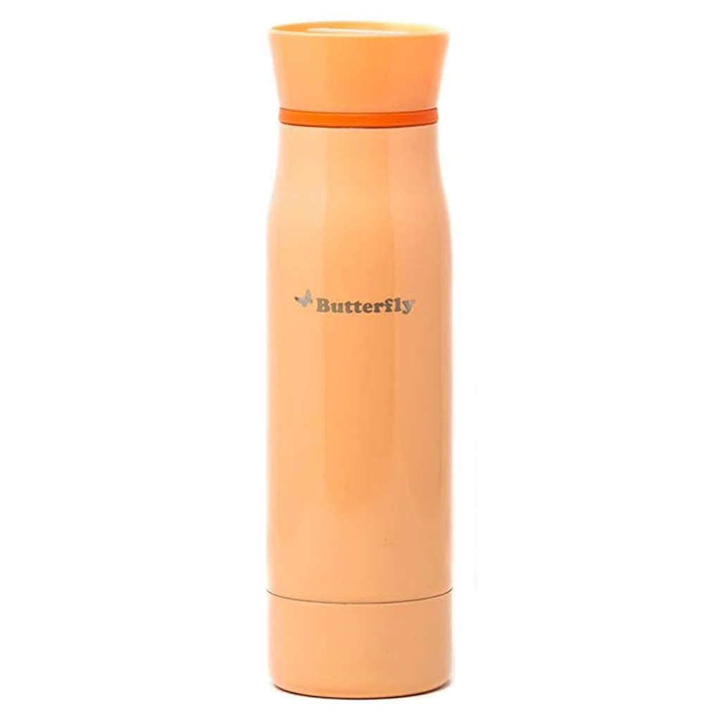 Butterfly H&O Flask 500ml