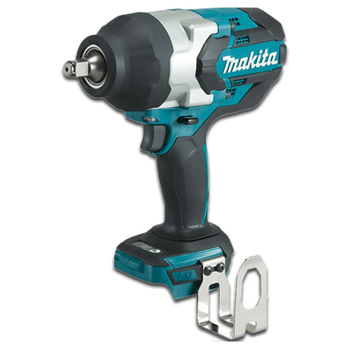 Makita 18V LXT BL Cordless 3-Speed 1/2