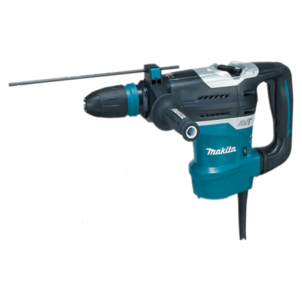 Makita 40mm (1-9/16