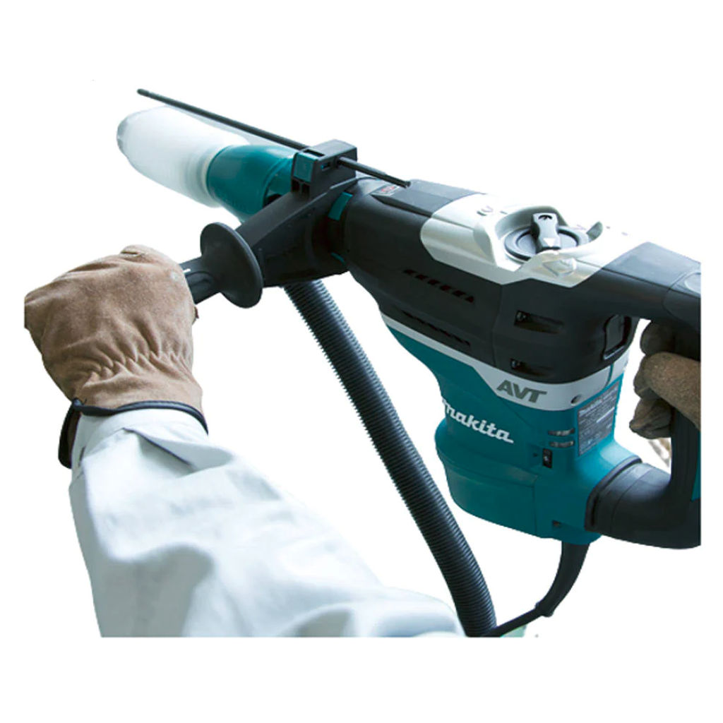 Makita 40mm (1-9/16