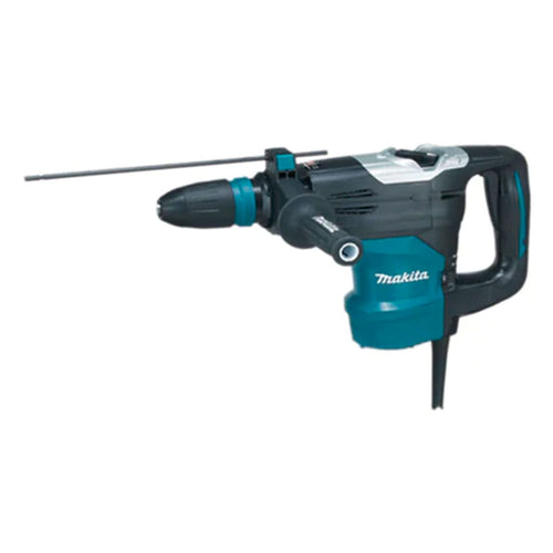 Makita 40mm (1-9/16