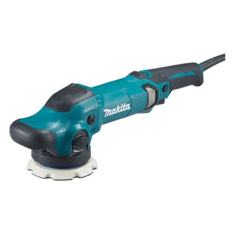 Makita 125mm (5