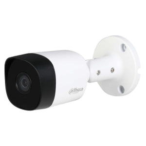 Dahua Cooper Series 2MP HDCVI IR Bullet Camera DH-HAC-B2A21P