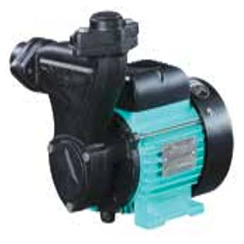 V-Guard 0.5HP Self Priming  Monoblock Pump VSPAD-H100