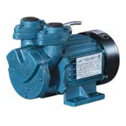 V-Guard 0.5HP Self Priming  Monoblock Pump VSPS-H100