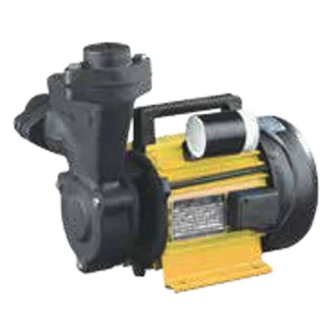 V-Guard 0.5HP Self Priming Monoblock Pump NEON-NH80