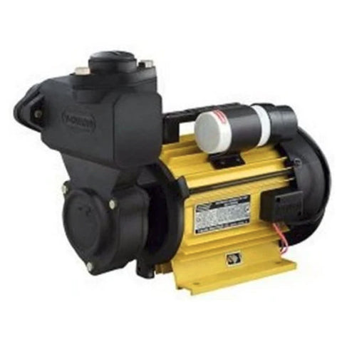 V-Guard 1HP Self Priming Monoblock Pump NEON-F150