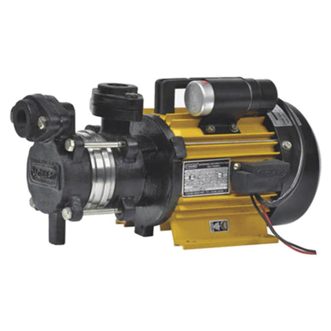 V-Guard 0.5HP Self Priming Monoblock Pump NEON-WSH100