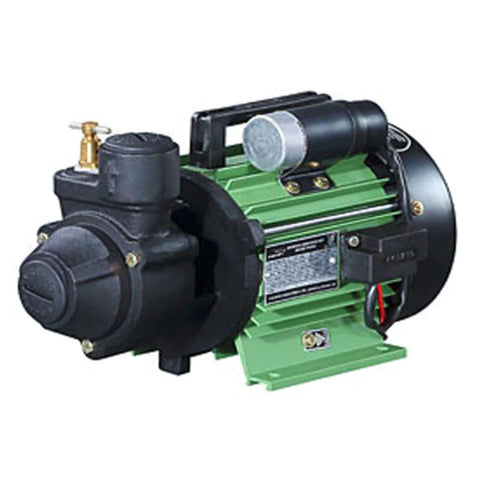 V-Guard 0.5HP Mini Monoblock Pump VPA-H100