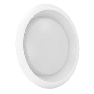 Corvi LED Flat 4 Downlight 6W 5700K