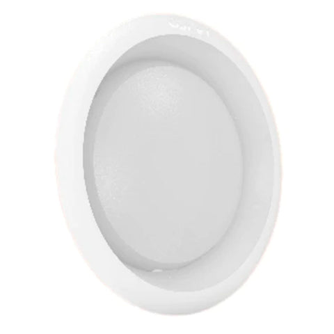 Corvi LED Flat 4 Downlight 6W 5700K