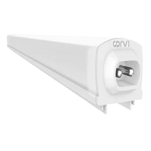 Corvi Tube 1 LED Tube Light 6W 3000K