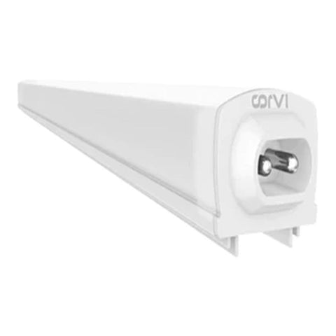 Corvi LED Tube 1 6W 5700K Tube Light