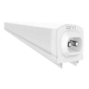 Corvi LED Tube 4 20W 3000K Tube Light