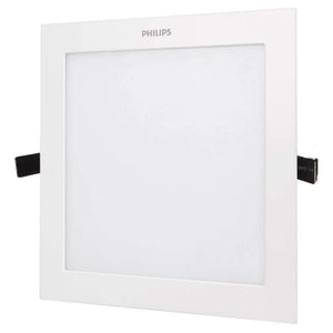 Philips Dura Slim Functional Square Downlight 7W