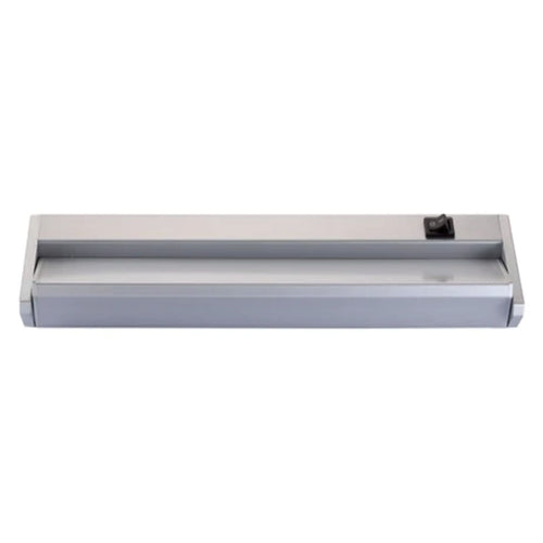 Ledlum LED Indoor Tiltable Mirror Light Fixture 600mm 12W LLT-005