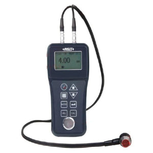 Insize Ultrasonic Thickness Gage ISU-200D