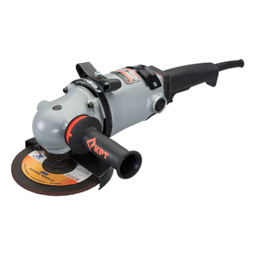 KPT Angle Grinder 180mm 8500rpm P5791K5