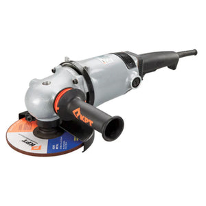 KPT Angle Grinder Cobra 180mm 8500rpm P5791/24