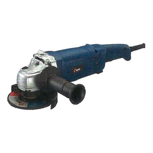 KPT Angle Grinder 125mm 9500rpm KAG14-5