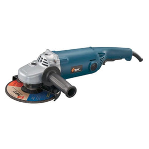 KPT Angle Grinder 180mm 8300rpm KAG20-7