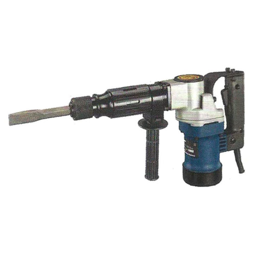 KPT Demolition Hammer 5Kg 900W KPT5DHN