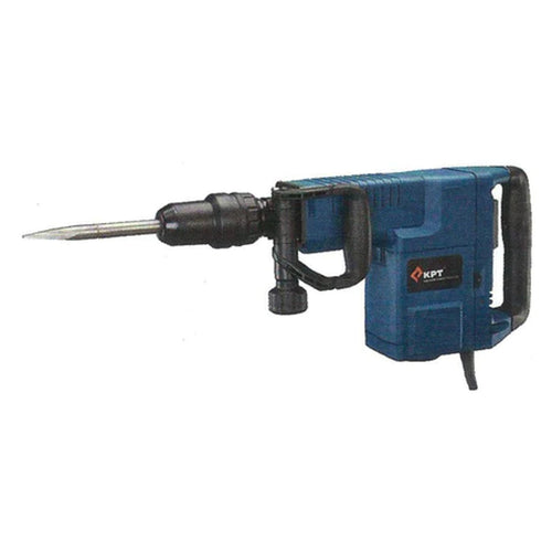 KPT Demolition Hammer 11Kg 1500W KPT11DHN