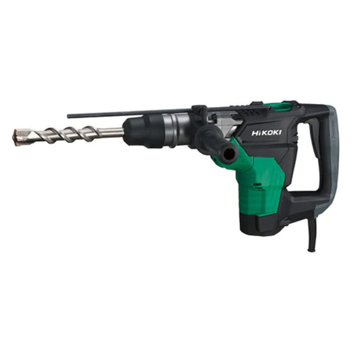 Hikoki Rotary Hammer 40mm 1100W DH40MC