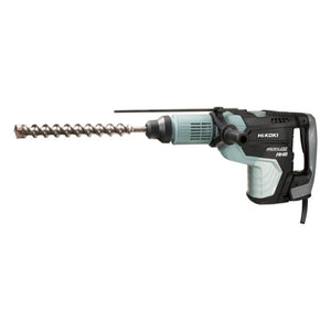 Hikoki Rotary Hammer 52mm 1500W DH52ME