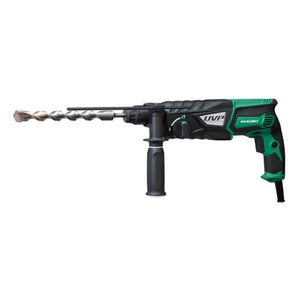 Hikoki Rotary Hammer 28mm 850W DH28PBY