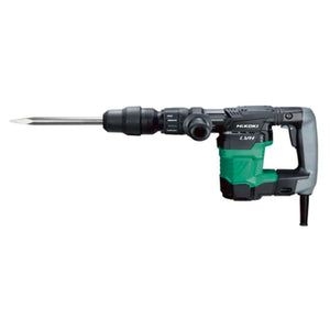 Hikoki Demolition Hammer 950W H41MB2