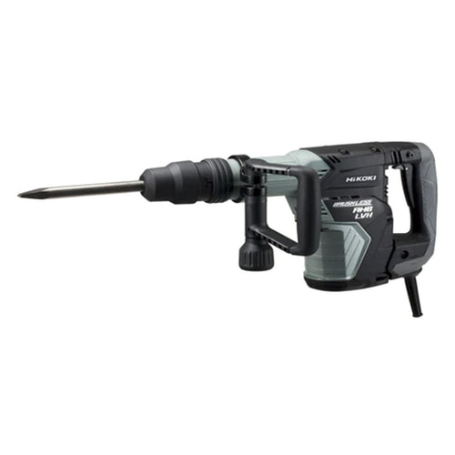 Hikoki Demolition Hammer 1150W H45ME