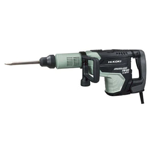 Hikoki Demolition Hammer 1500W H60ME