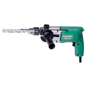 Hikoki Impact Drill 13mm 640W VTP18